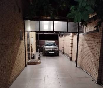 Продается Дом, 100 м²