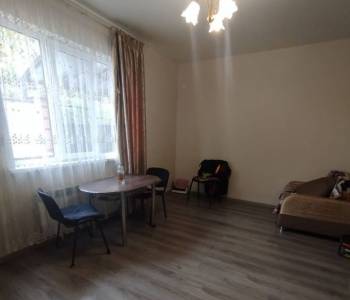 Продается Дом, 100 м²
