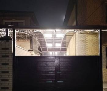 Продается Дом, 100 м²