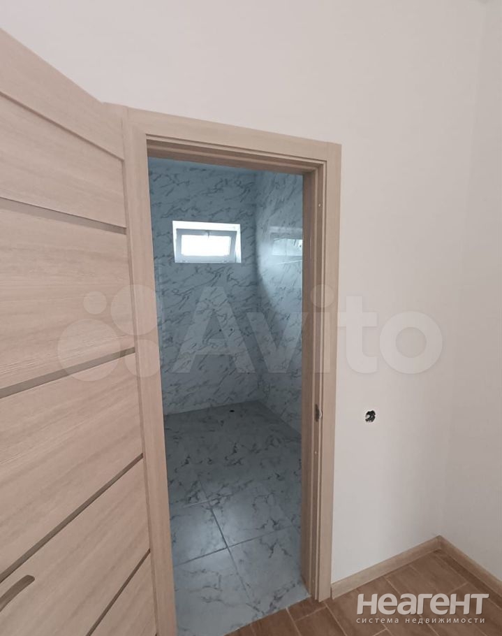 Продается Дом, 100 м²