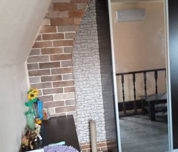 Продается Участок, 300 м²