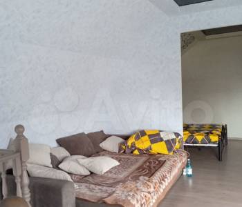 Продается Участок, 300 м²