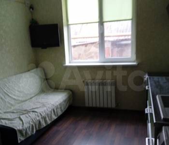 Продается Участок, 300 м²