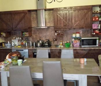 Продается Участок, 300 м²