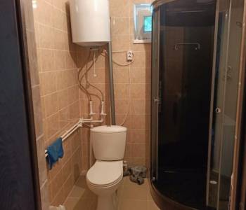 Продается Дом, 71 м²