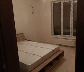 Продается Дом, 71 м²