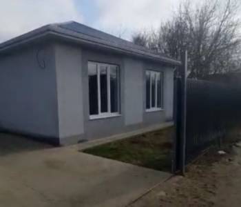 Продается Дом, 71 м²