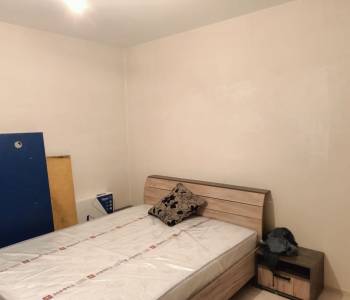 Продается Дом, 71 м²