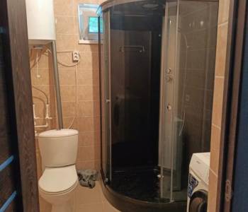 Продается Дом, 71 м²