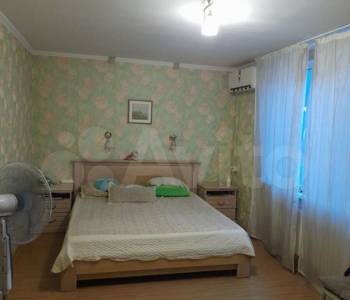 Продается Дом, 229 м²