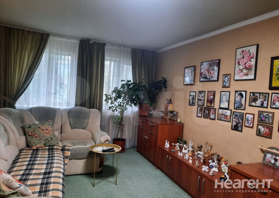 Продается Дом, 50 м²