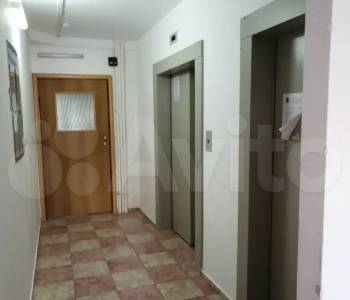 Продается 2-х комнатная квартира, 65 м²