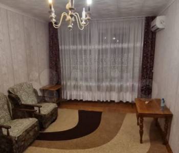 Продается 2-х комнатная квартира, 44,2 м²