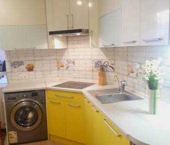 Сдается Многокомнатная квартира, 82,8 м²