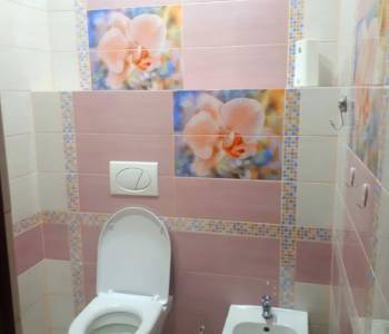 Сдается Многокомнатная квартира, 82,8 м²