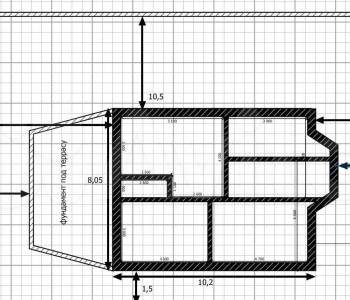 Продается Участок, 480 м²