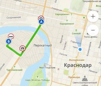 Продается Участок, 480 м²