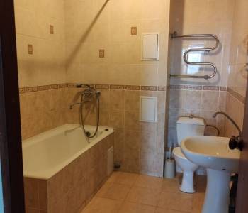 Продается 1-комнатная квартира, 36 м²