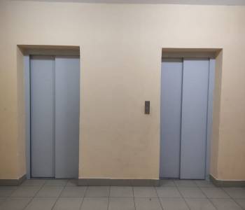 Продается 1-комнатная квартира, 36 м²