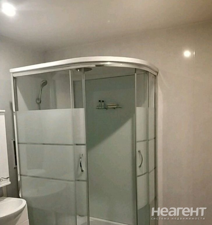 Продается 2-х комнатная квартира, 57 м²