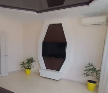 Продается 2-х комнатная квартира, 75 м²