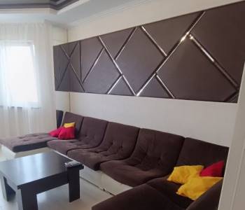 Продается 2-х комнатная квартира, 75 м²