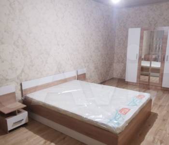 Продается 2-х комнатная квартира, 57 м²