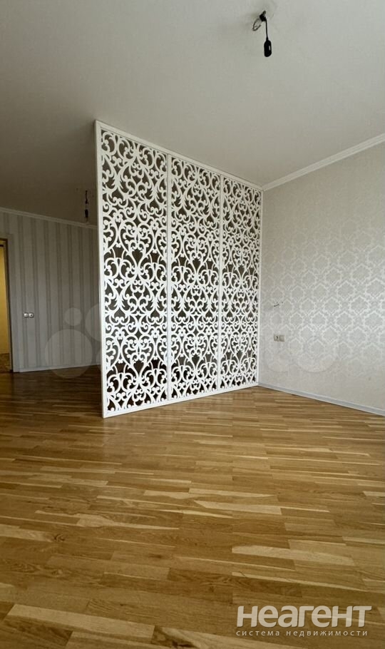 Продается 2-х комнатная квартира, 67,8 м²