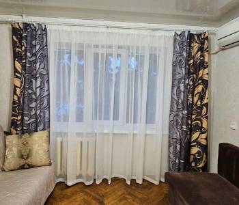 Сдается 1-комнатная квартира, 21 м²