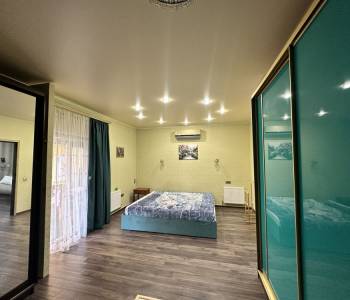 Сдается Дом, 97 м²