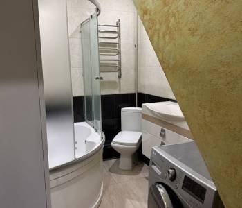 Сдается Дом, 97 м²