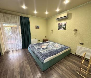 Сдается Дом, 97 м²