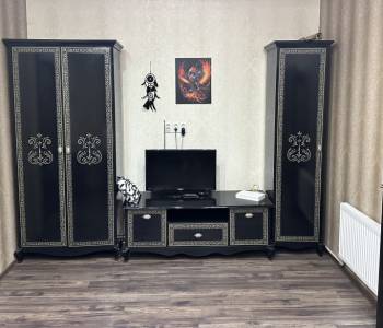 Сдается Дом, 97 м²