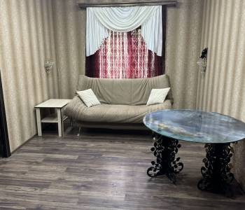 Сдается Дом, 97 м²