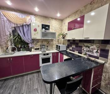 Сдается Дом, 97 м²