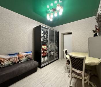 Сдается Дом, 97 м²