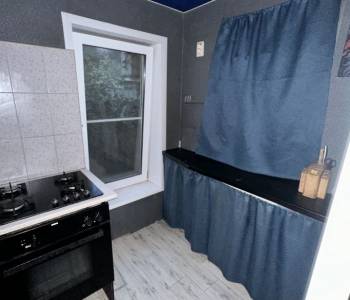 Сдается Дом, 97 м²