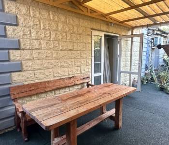 Сдается Дом, 97 м²