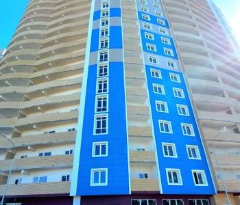 Продается Многокомнатная квартира, 116 м²