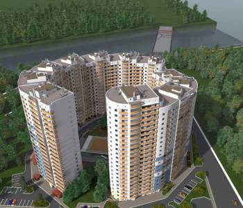 Продается Многокомнатная квартира, 116 м²