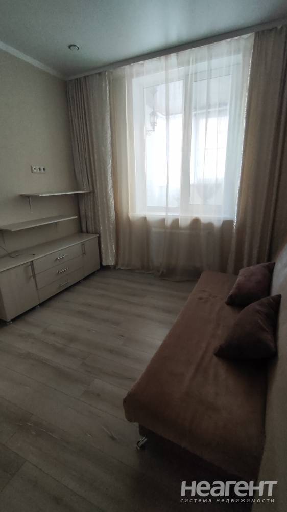 Продается 2-х комнатная квартира, 44,2 м²