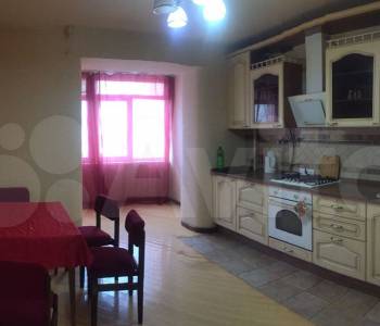 Продается 2-х комнатная квартира, 85 м²