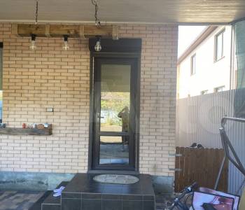 Продается Дом, 115 м²