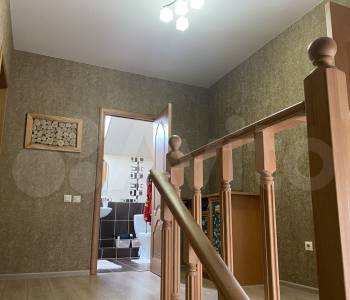 Продается Дом, 115 м²