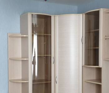 Сдается 2-х комнатная квартира, 72 м²