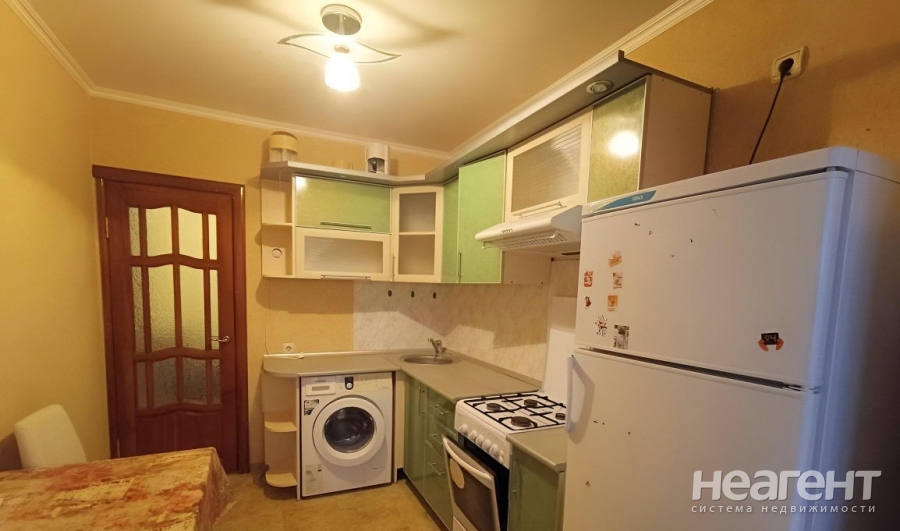 Продается 2-х комнатная квартира, 50 м²