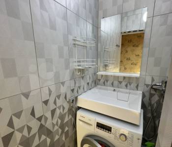 Продается 2-х комнатная квартира, 45,1 м²