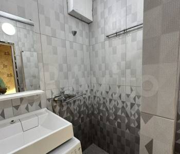 Продается 2-х комнатная квартира, 45,1 м²