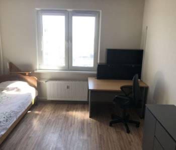 Продается 2-х комнатная квартира, 49,1 м²