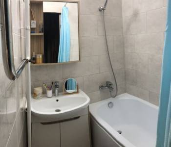 Продается 2-х комнатная квартира, 49,1 м²